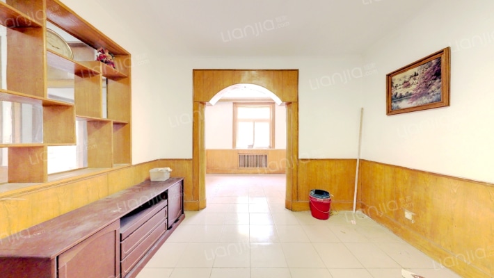 电大街66-52号二手房实景图