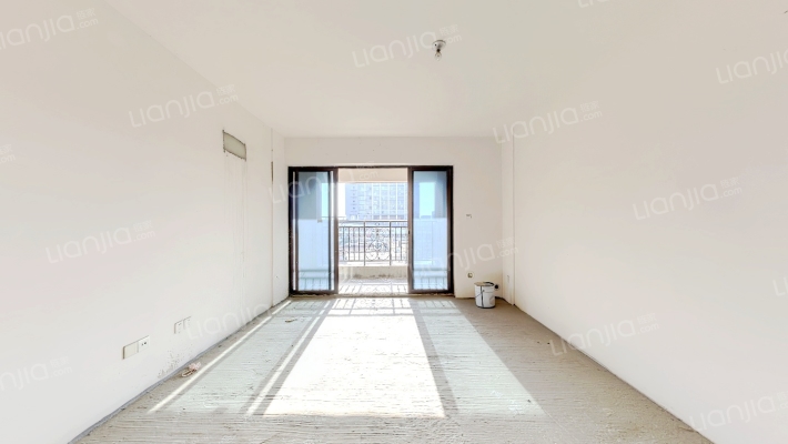 锦巷兰台二手房实景图