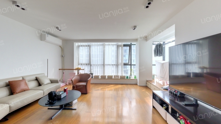 宁乐大厦二手房实景图