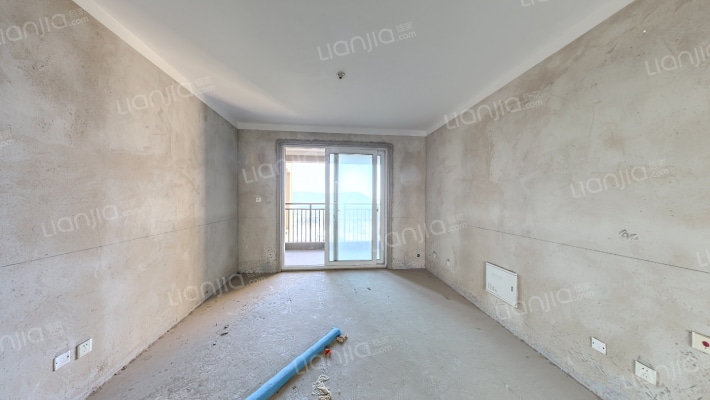 缇香苑二手房实景图