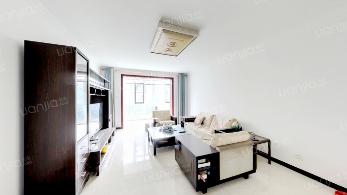 欧陆园二手房实景图