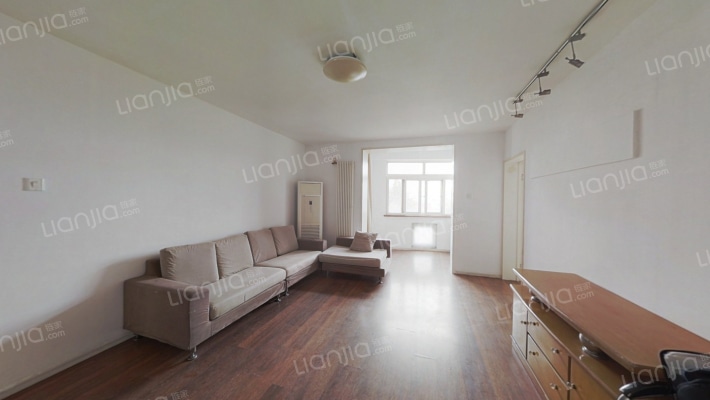 竹华里二手房实景图