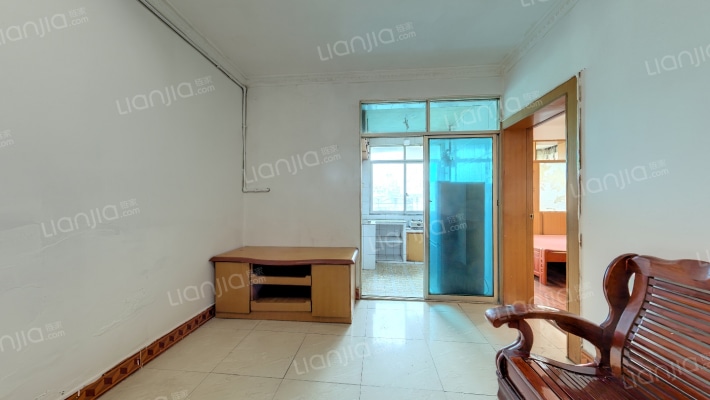 环南巷7号二手房实景图