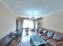 整租·天洋城 2室1厅 南/北_天洋城租房