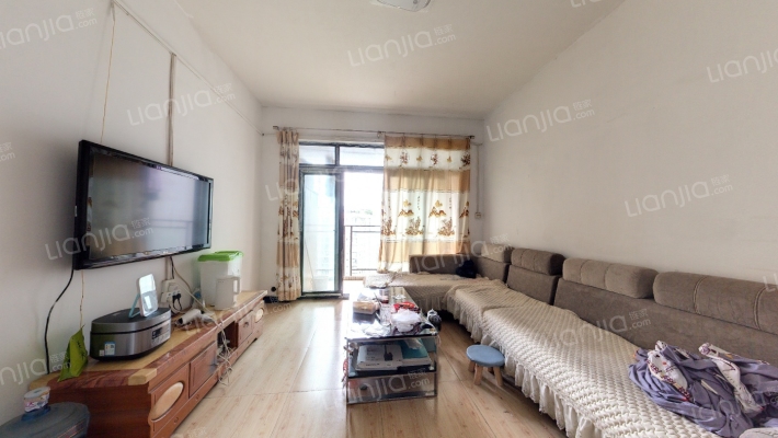 浩博天地二手房实景图