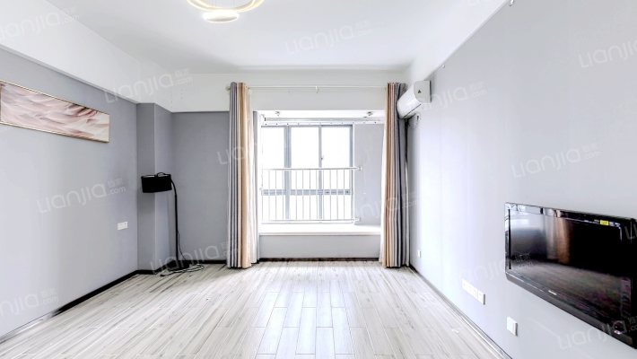 柏庄金座二手房实景图