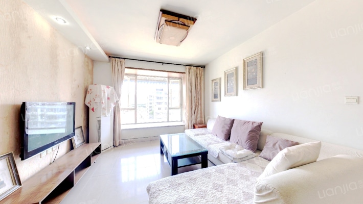 千和意境二手房实景图