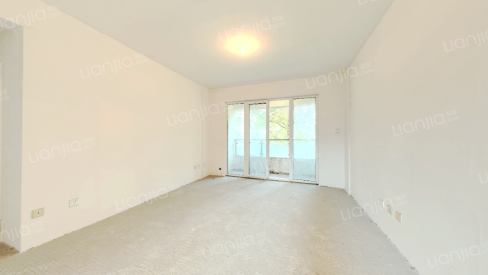 国栋南园贰号二手房实景图