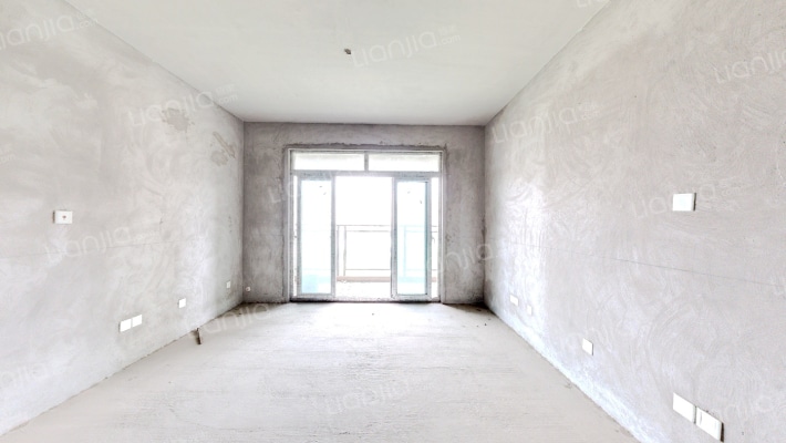 申烨太阳城三期二手房实景图