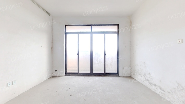 怡景华庭1期二手房实景图