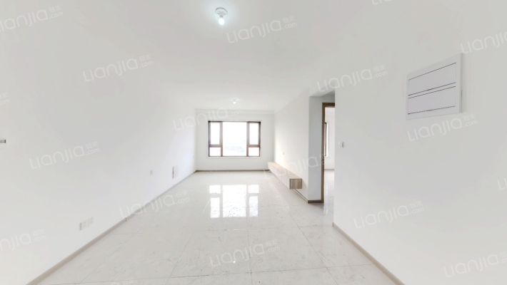 嘉惠喜山二手房实景图