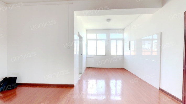 将花社区二手房实景图