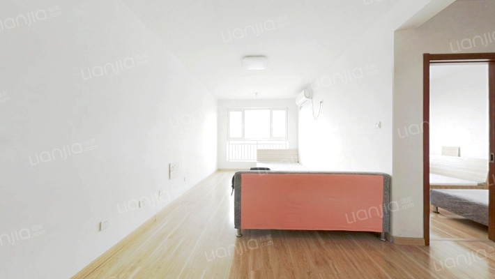 我家阳光1号二手房实景图