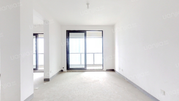 湖山云台苑二手房实景图