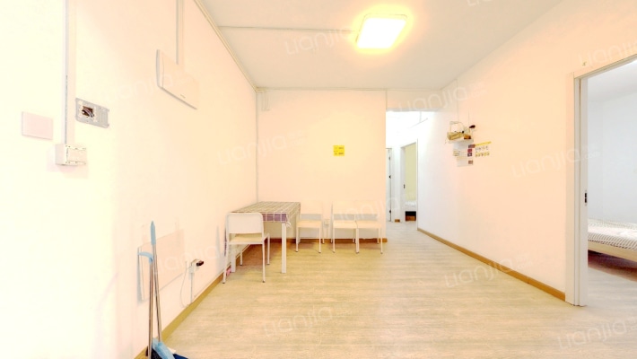 复地东湖国际七期二手房实景图