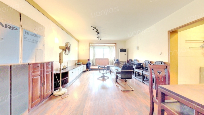 倪家桥路10号二手房实景图