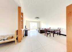 整租·绵中山庄 4室2厅 南_绵中山庄租房