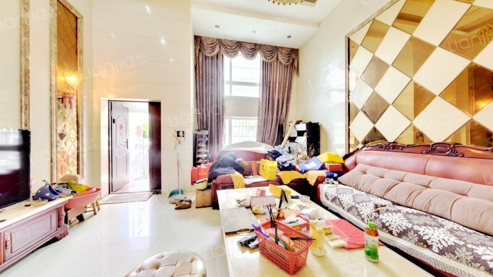 紫竹苑(吴中区)二手房实景图