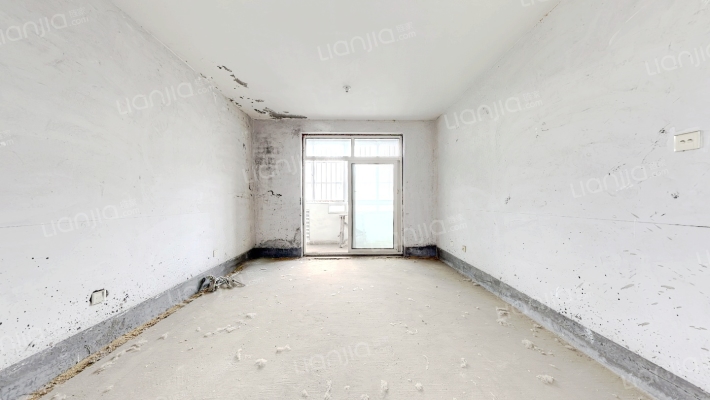 星城花园二手房实景图