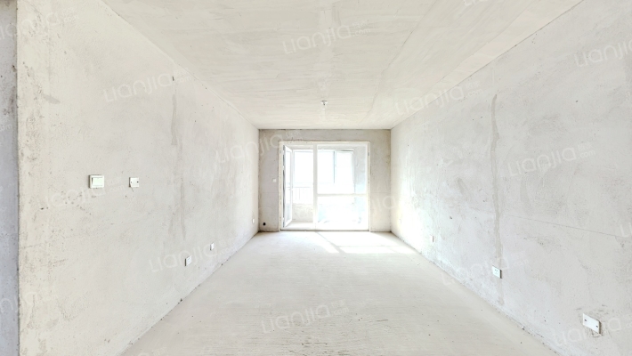 松江东湖小镇二手房实景图