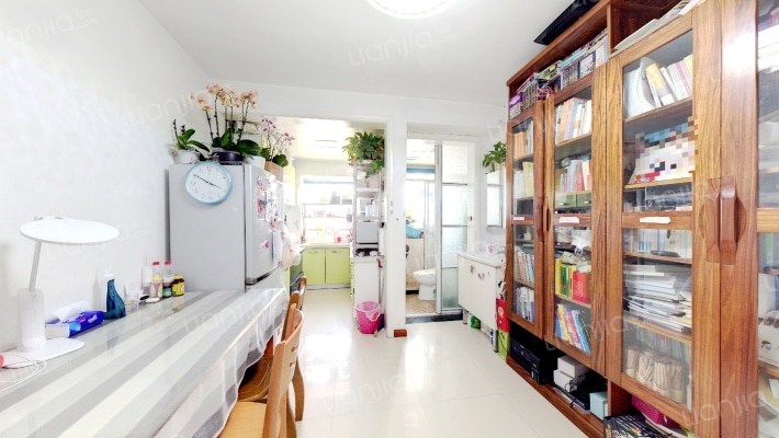 仙霞路二手房实景图