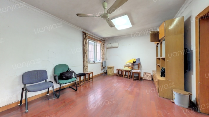 景舒苑一村二手房实景图