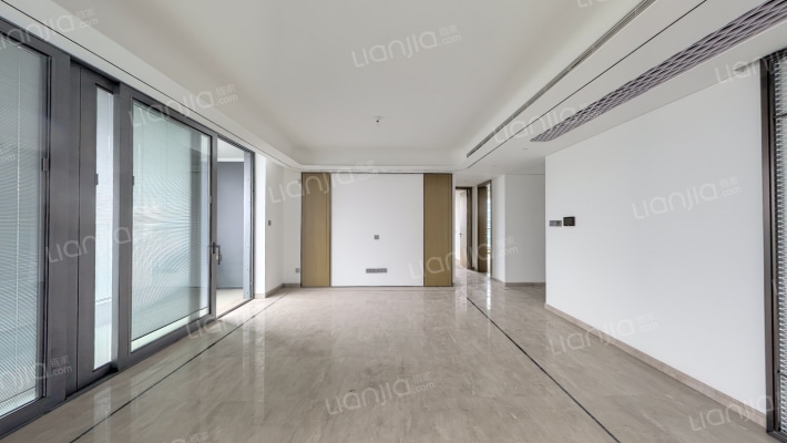 臻和院二手房实景图