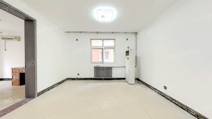 银榕花园二手房实景图