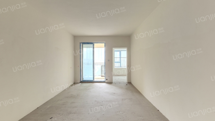 文庭雅苑二手房实景图