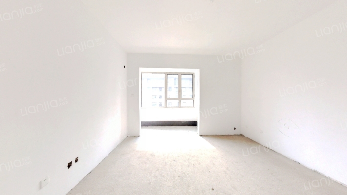 融创御河宸院二手房实景图