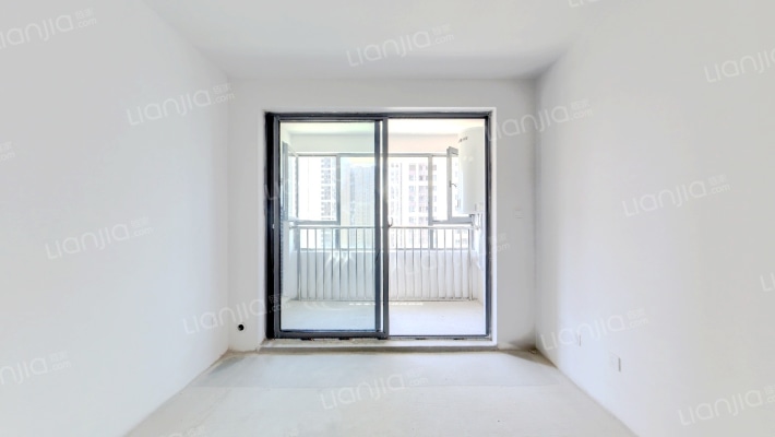 新型家园三期二手房实景图