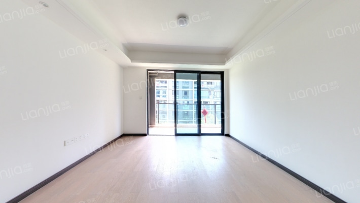 万科星光森林B区二手房实景图