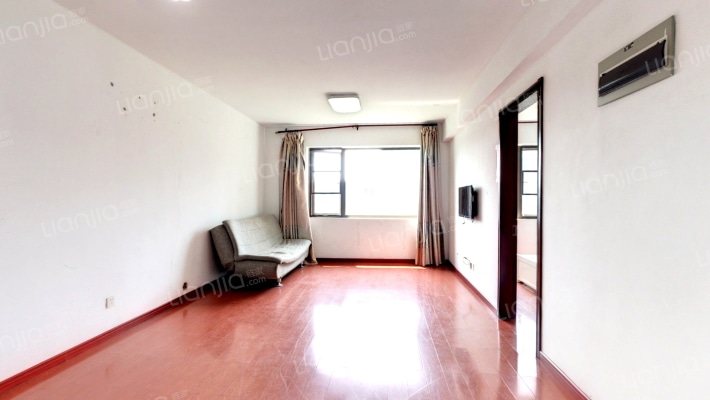 美好桂花溪园二手房实景图