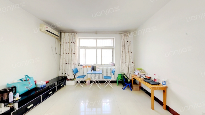 宝塔里二手房实景图