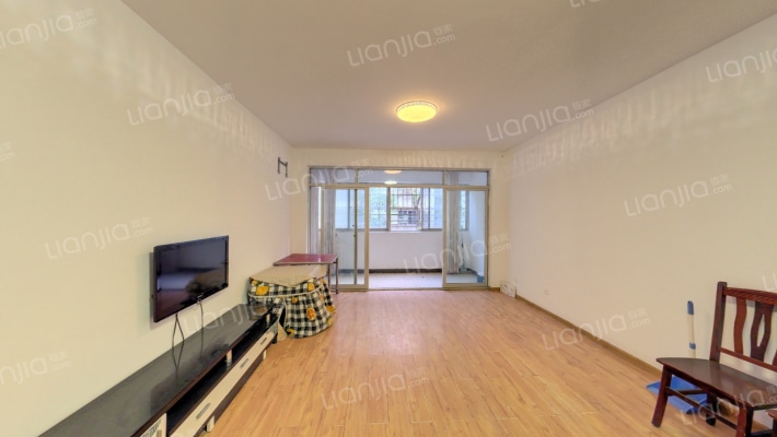 嘉兴苑二手房实景图