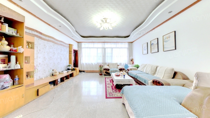 长冶路三段22号二手房实景图