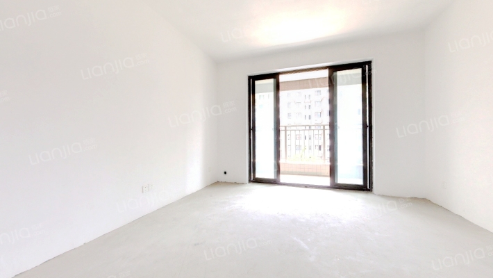 振兴花苑二手房实景图