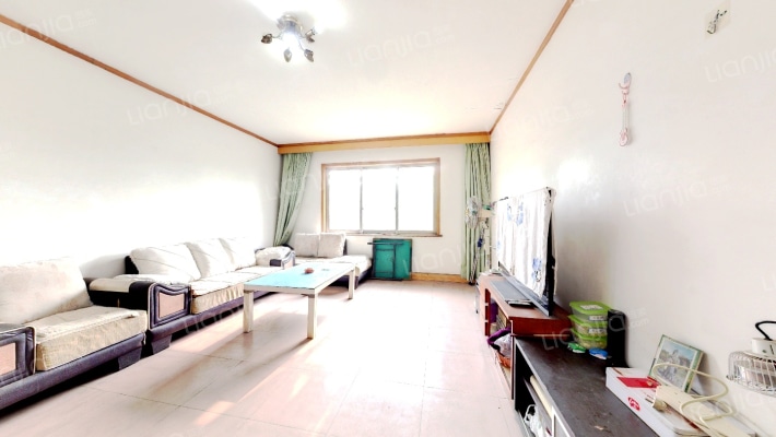 雲溪苑二手房实景图