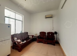 整租·上游路二区 2室1厅 南/北_上游路二区租房