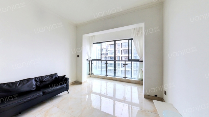 大王钰城二手房实景图