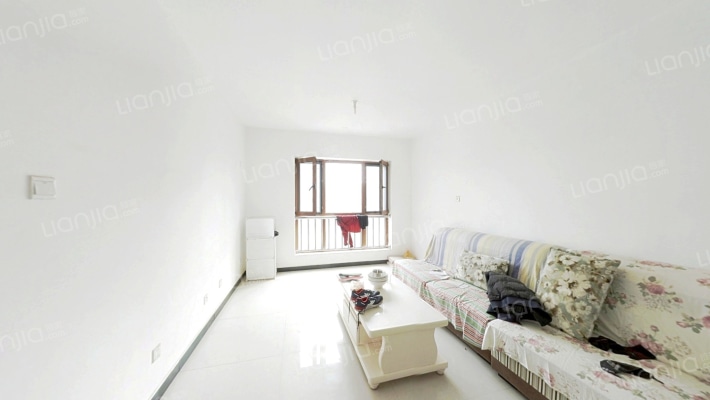 梧桐北里二手房实景图