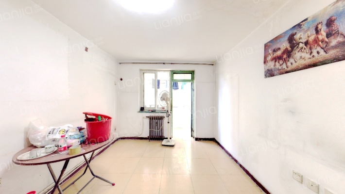 东海里二手房实景图