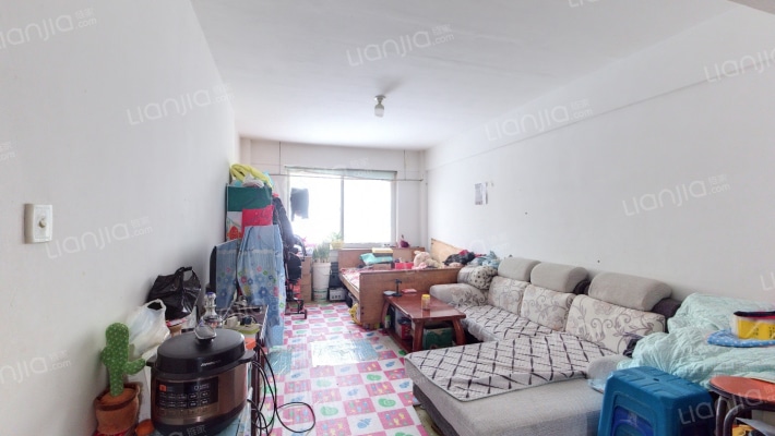 卧龙园二手房实景图