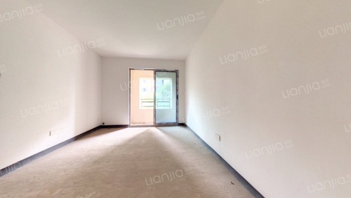 凤凰湾天悦二手房实景图