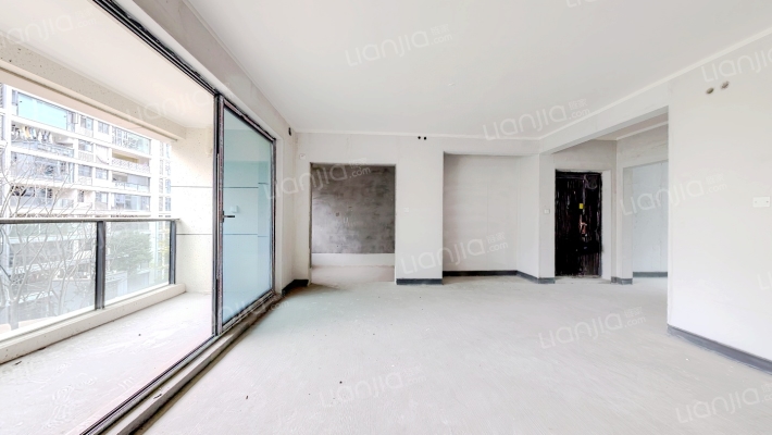 华宇城M13二手房实景图