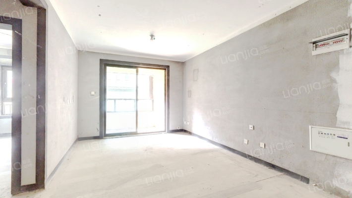 朗悦公园府悦棠苑二手房实景图