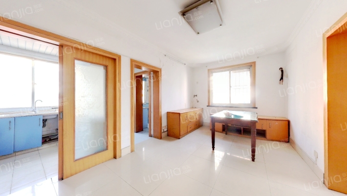 西塘北巷二手房实景图