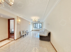 整租·恒大养生谷 2室2厅 南/北_恒大养生谷租房