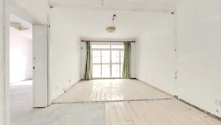 江杨名苑二手房实景图