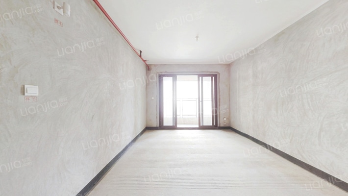 国博领馆三期二手房实景图